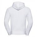 Bluza Męska Men´s Authentic Hooded Sweat z Własnym Nadrukiem